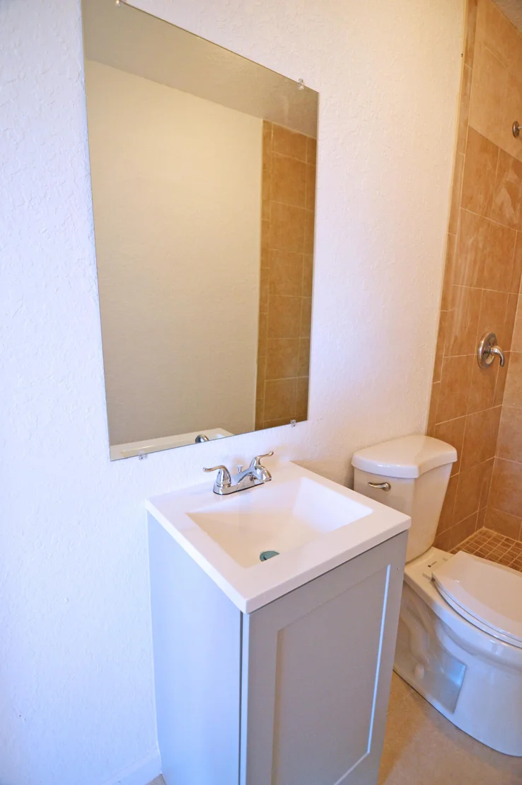 Photo of 603 Cedar Place