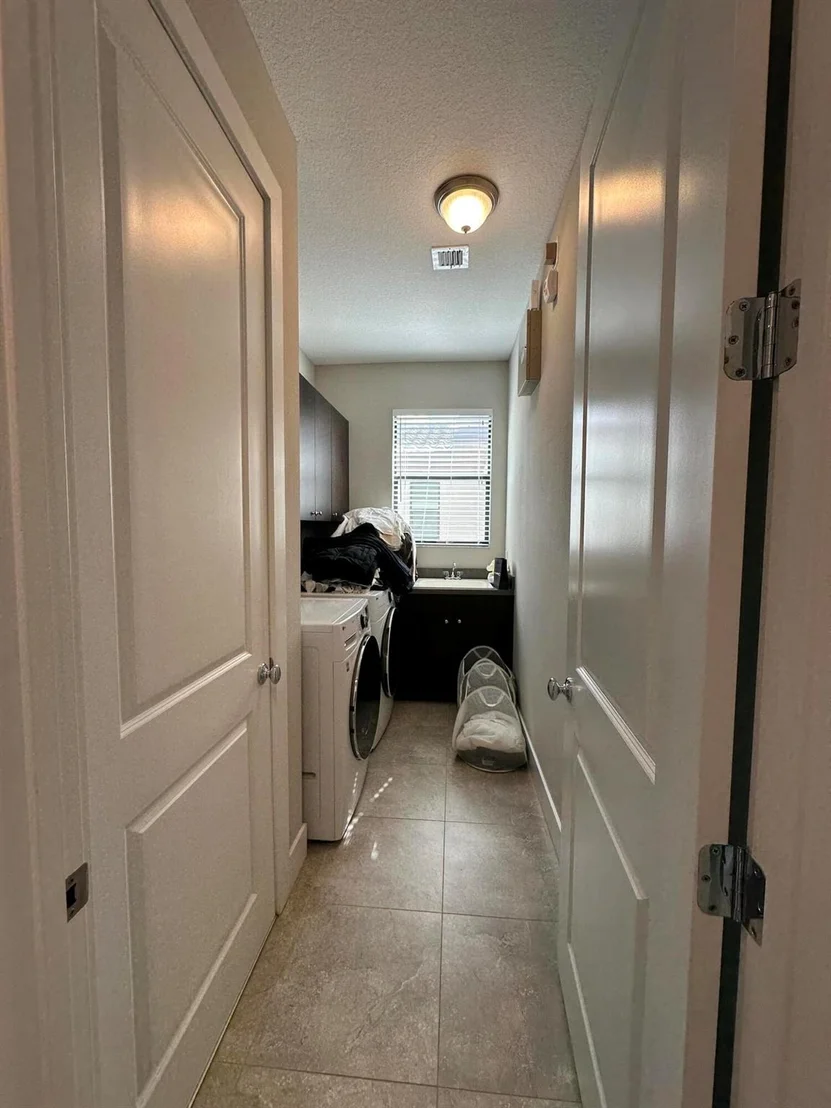 Photo of 4068 Faraday Way