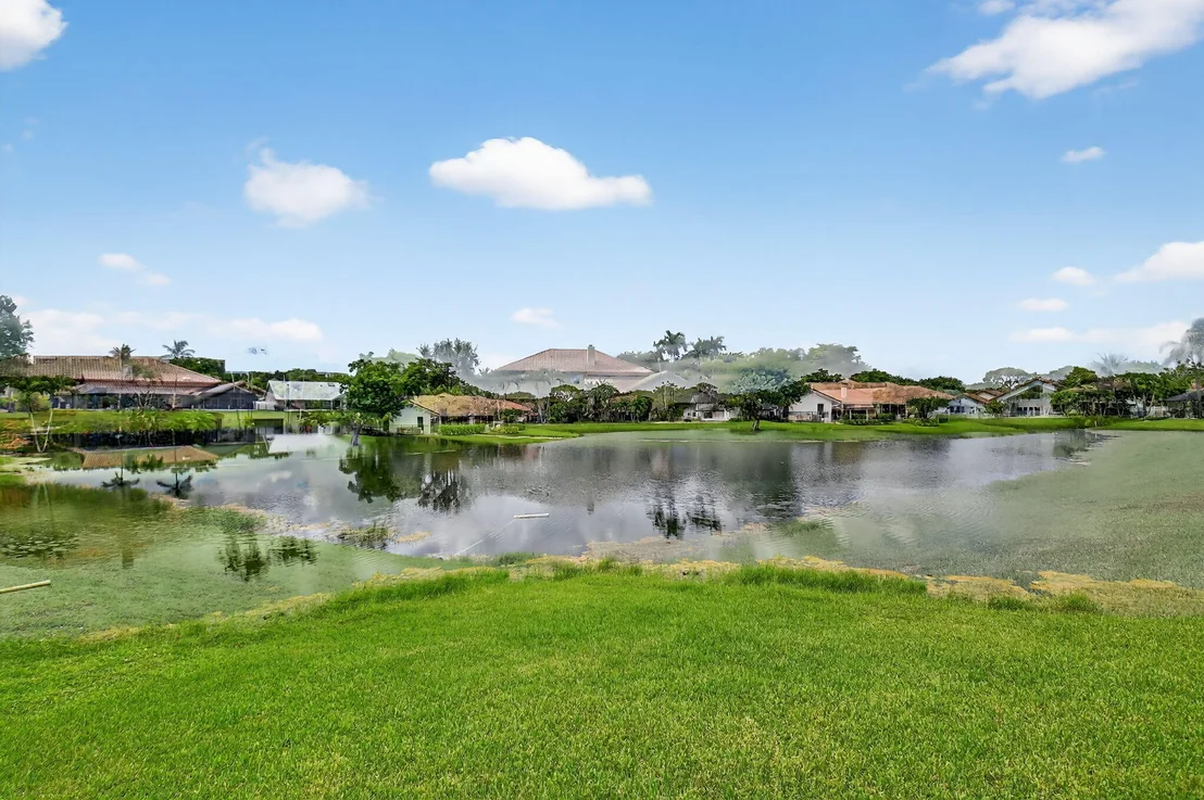 Photo of 3170 Equestrian Drive