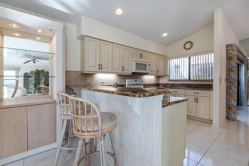 Photo of 7904 Dundee Lane
