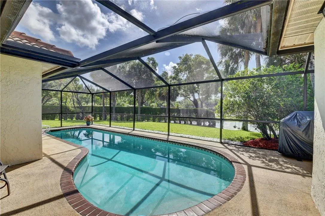 Photo of 10270 Islander Drive