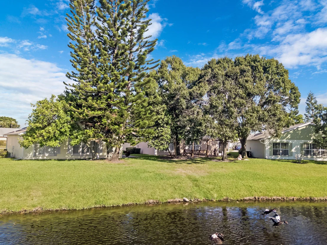 Photo of 1208 Pine Sage Circle