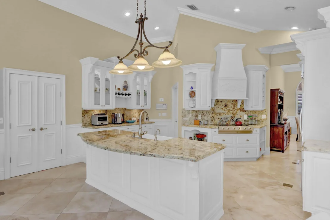 Photo of 3278 Saint Annes Drive