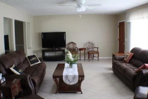 Photo of 121 Duke Drive