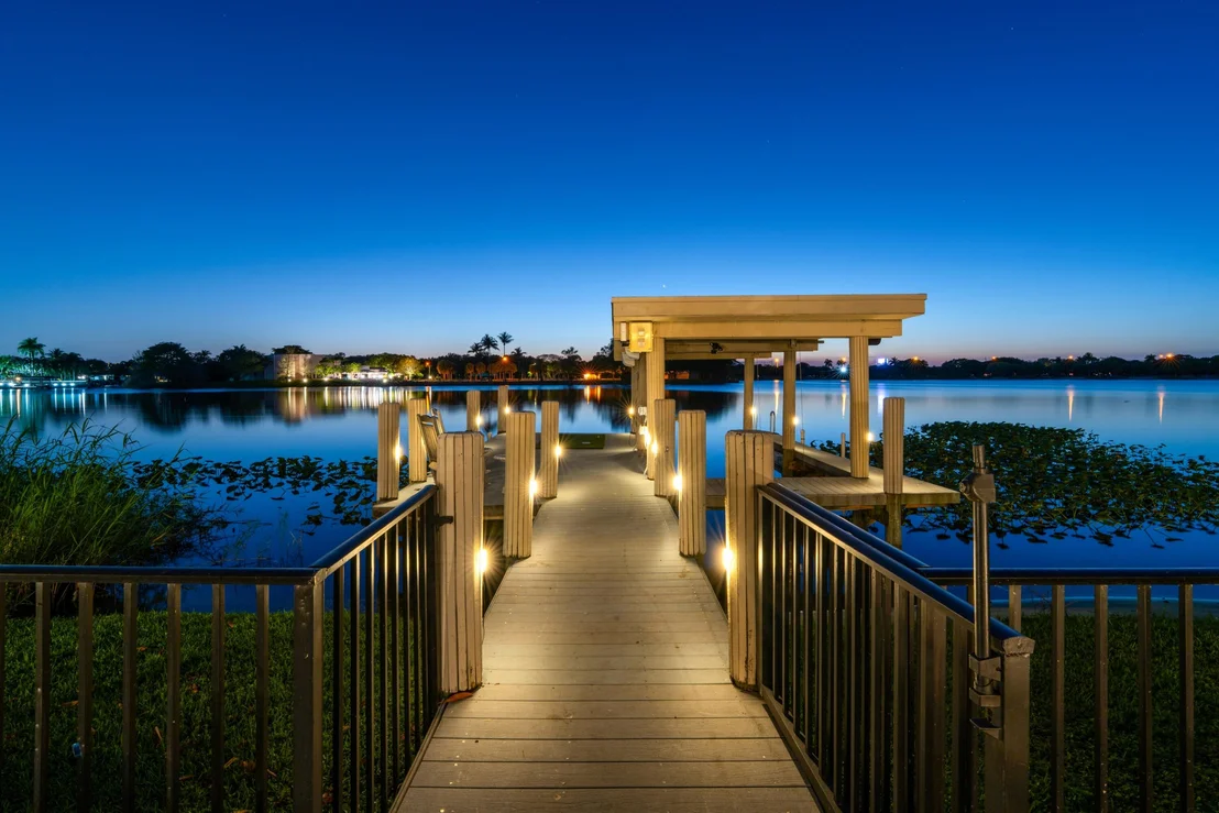 Photo of 1080 Lake Drive