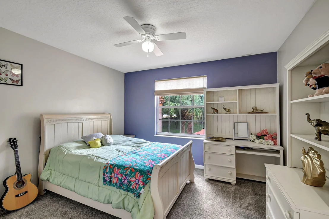 Photo of 2972 Shaughnessy Drive