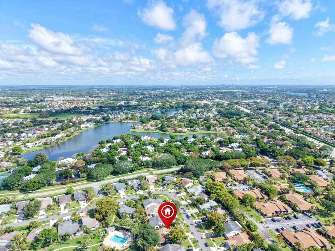 Photo of 56 Baytree Circle