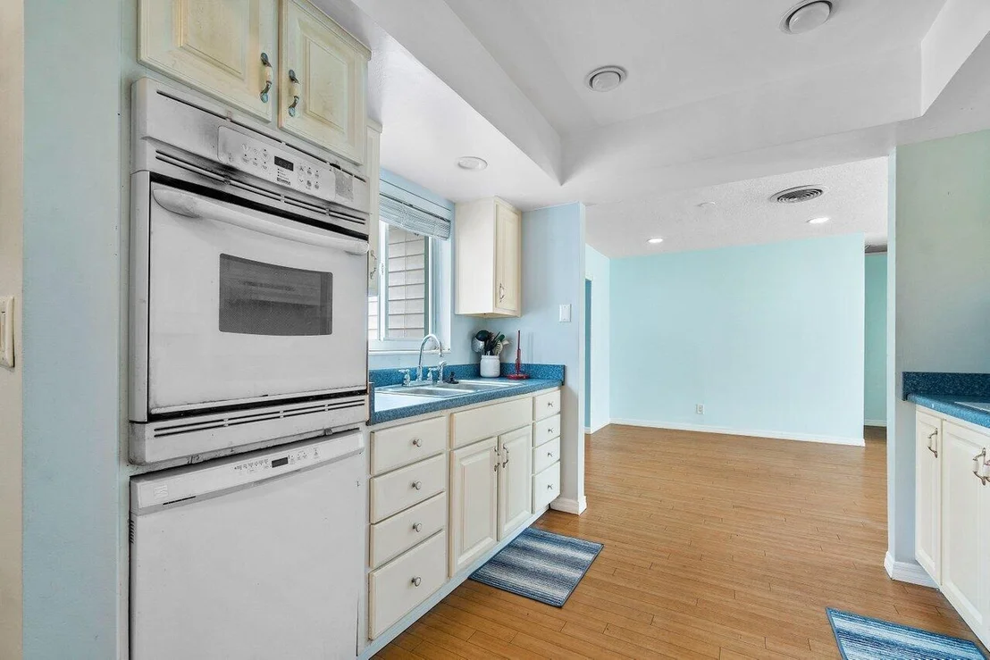 Photo of 3813 Lighthouse Drive