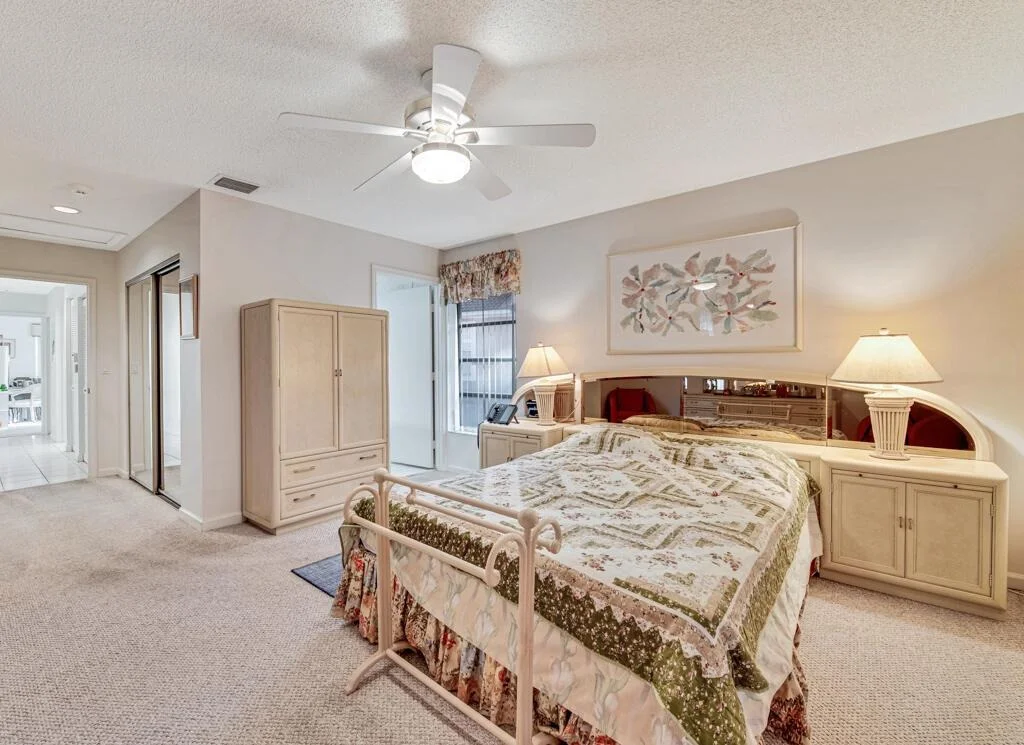 Photo of Unit A at 9976 Seacrest Circle