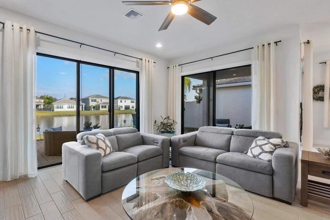 Photo of 7475 Estero Drive