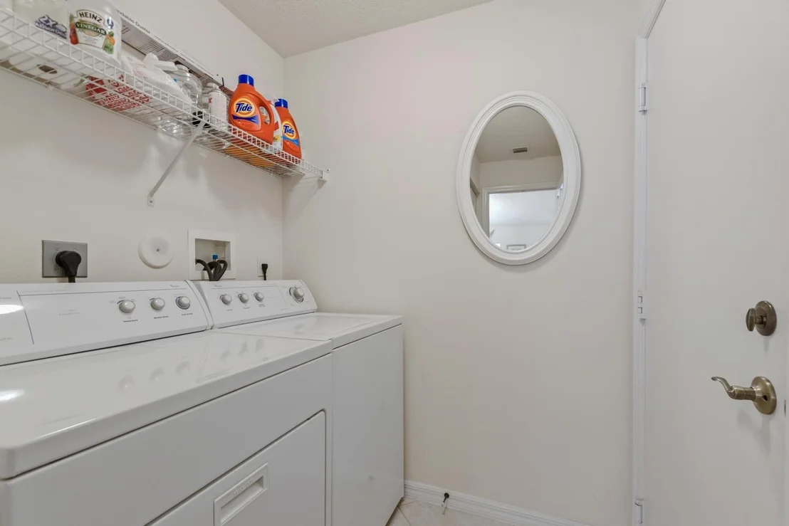 Photo of 5322 Vernio Lane