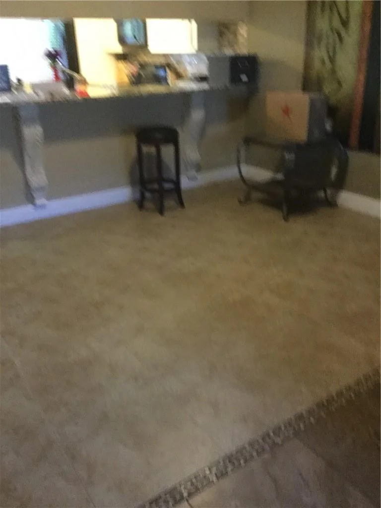Photo of Unit 210 at 8040 Hampton Boulevard