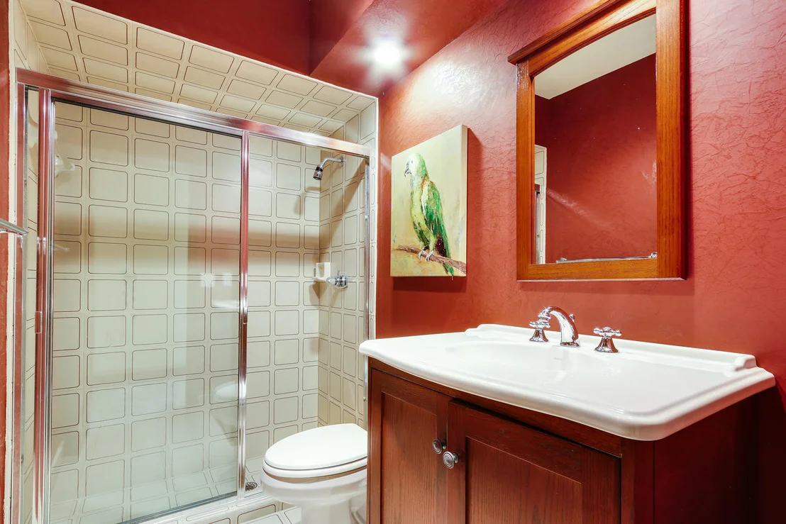 Photo of 155 Ebbtide Drive