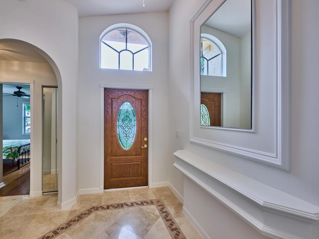 Photo of 7576 Rockport Circle