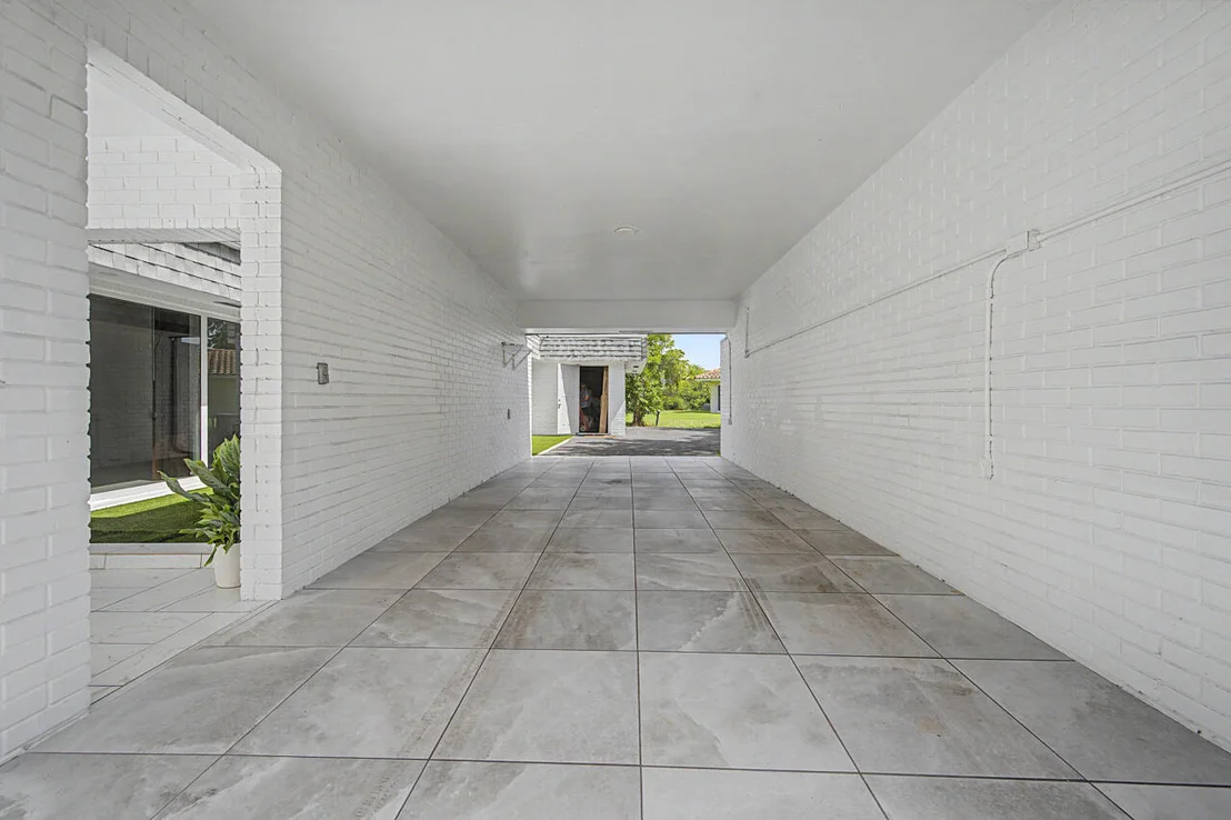 Photo of 5707 White Hickory Circle