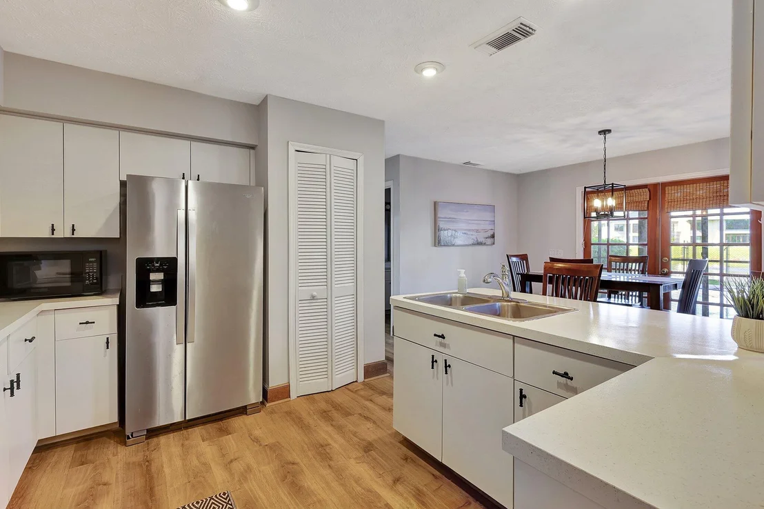 Photo of 2212 NW 20th Avenue
