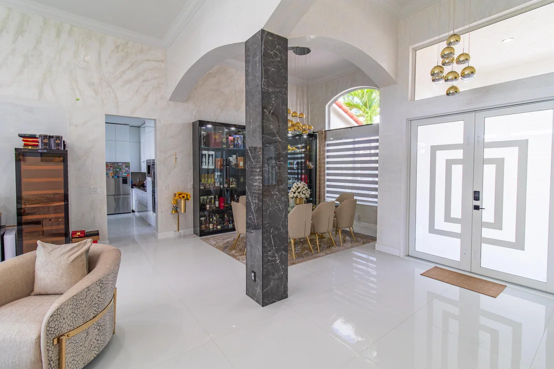 Photo of 11804 Osprey Pointe Circle