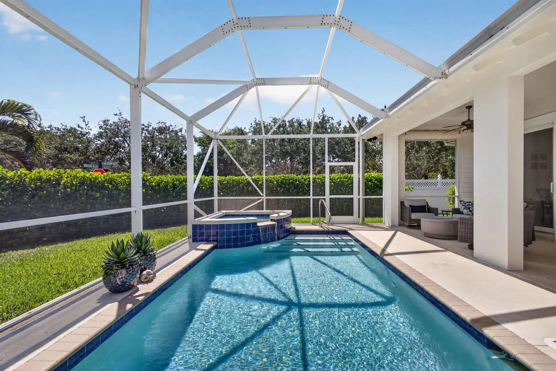 Photo of 1410 Dakota Drive