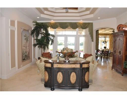 Photo of 4185 Live Oak Boulevard