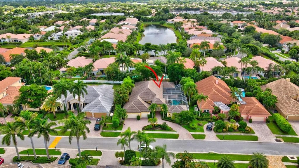 Photo of 7064 Mandarin Drive