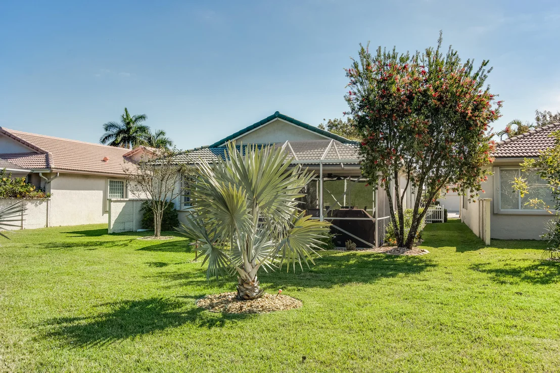 Photo of 9174 Bay Point Circle