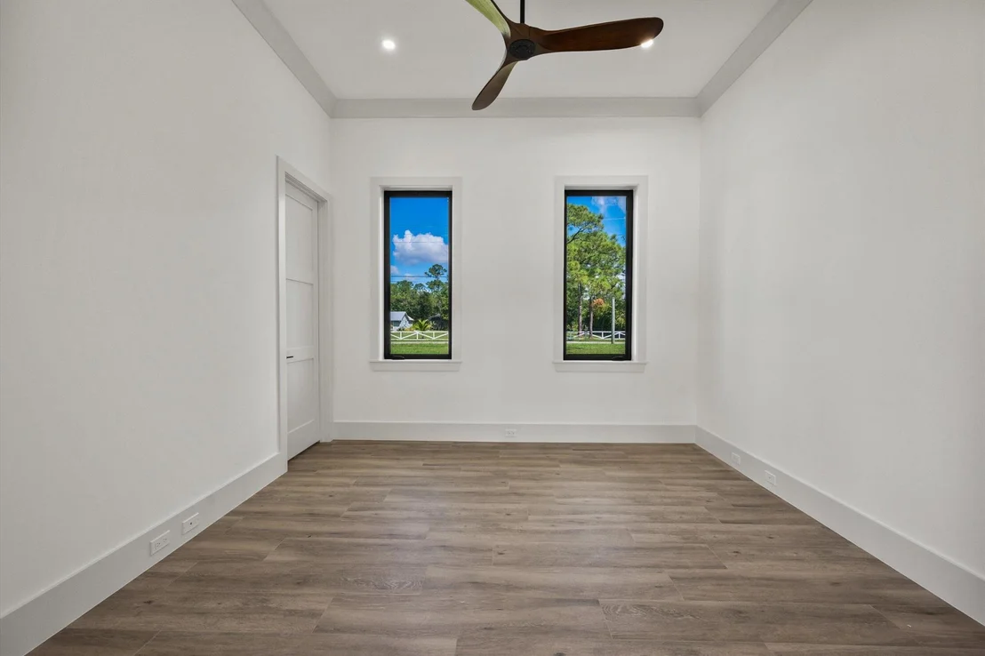 Photo of 12498 Sandy Run Road