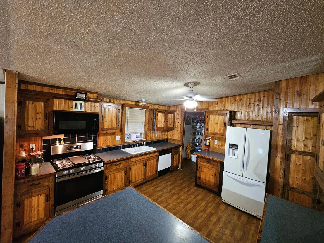 Photo of 17251 NW 38th Avenue