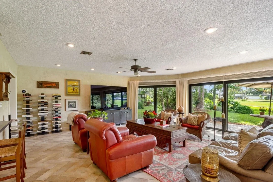 Photo of 6003 Dogwood Circle