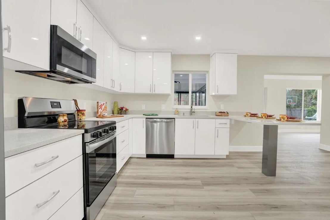 Photo of 6524 Sleepy Willow Way