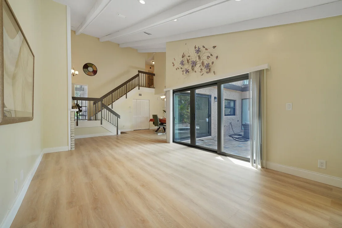 Photo of 6599 Pond Apple Road