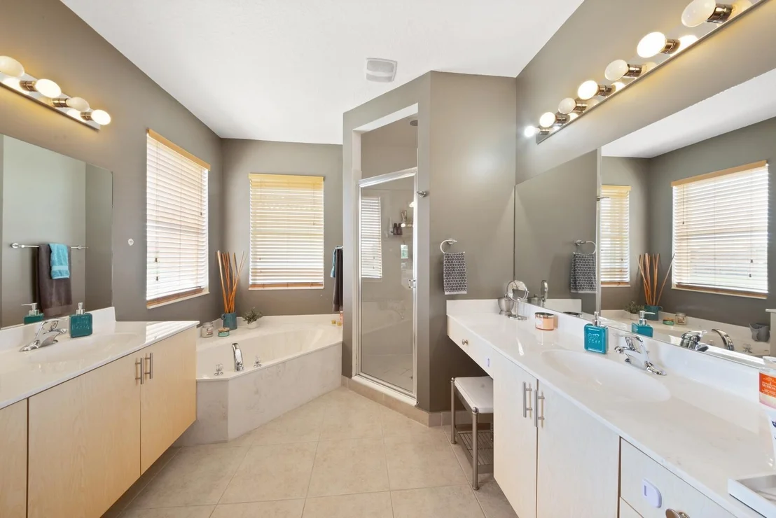 Photo of 8092 Viale Matera
