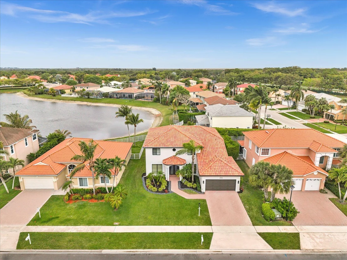Photo of 21831 Palm Grass Drive