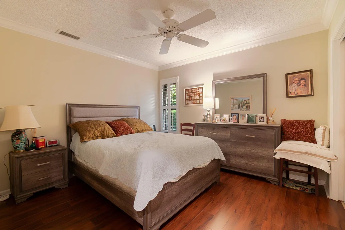 Photo of 1419 Red Pine Trail