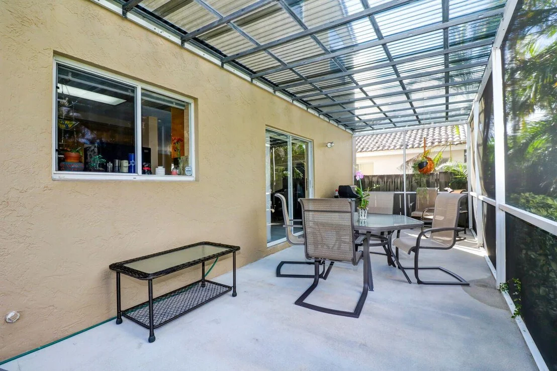 Photo of 10130 Fanfare Drive