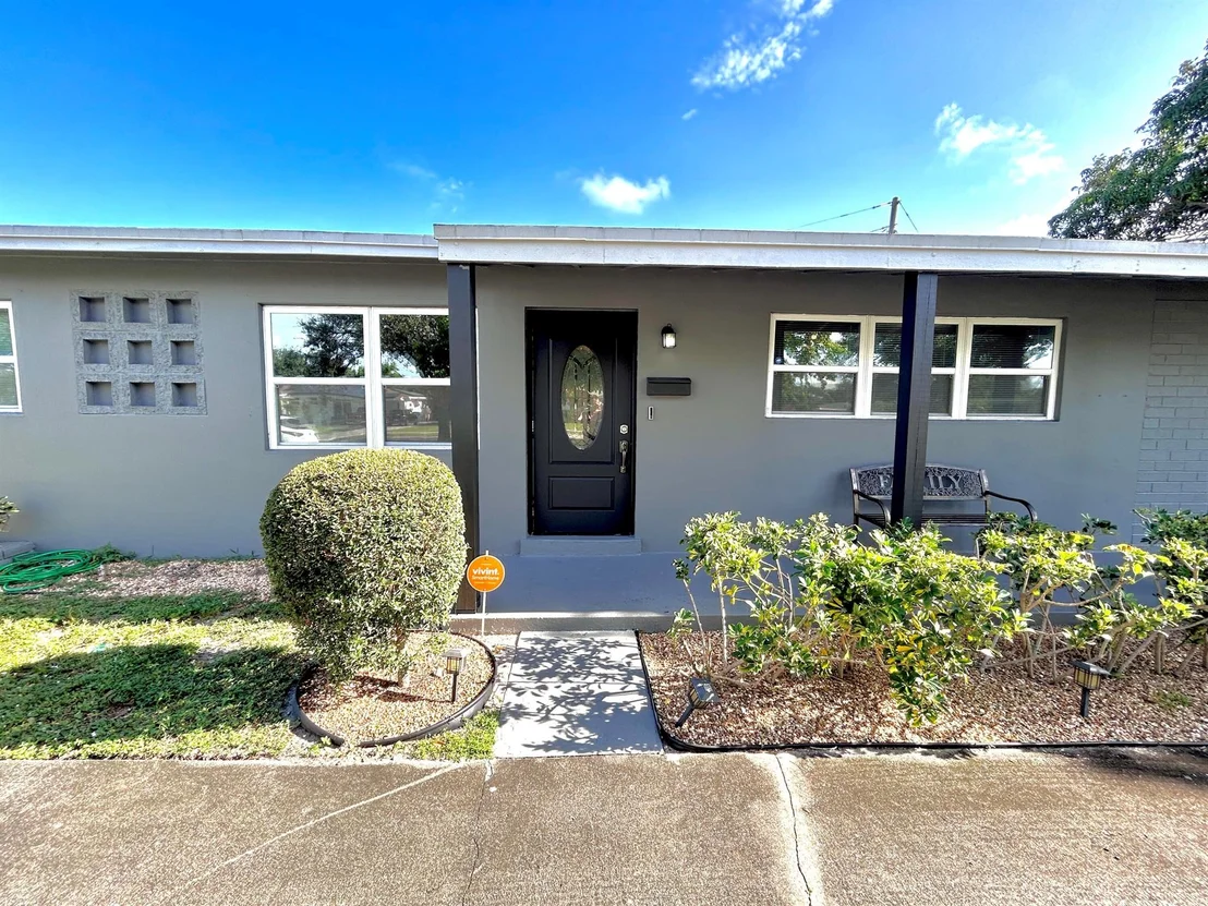 Photo of 454 Flagler Boulevard