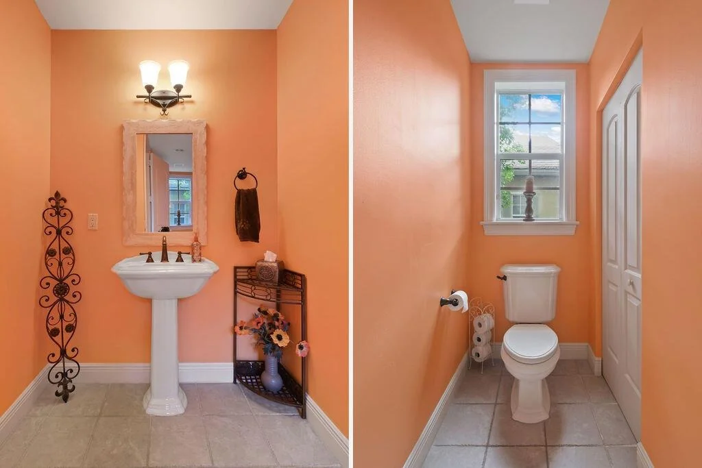 Photo of 3338 Greenway Drive