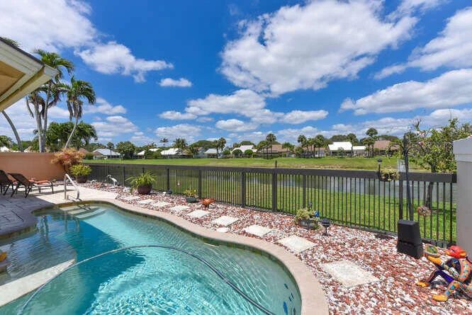 Photo of 150 Beach Summit Court