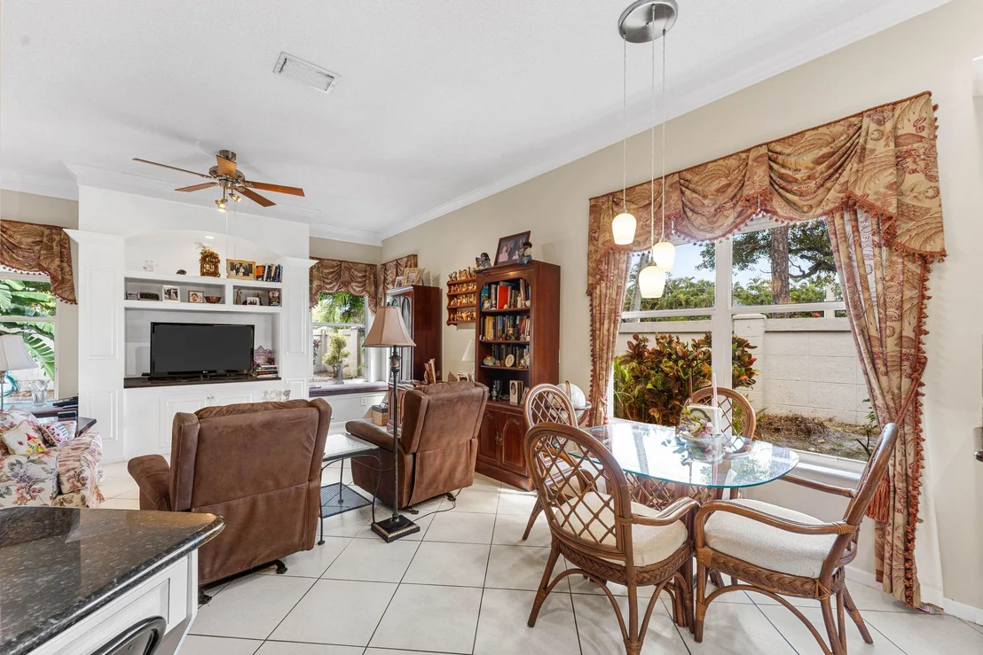 Photo of 6529 Jog Estates Lane