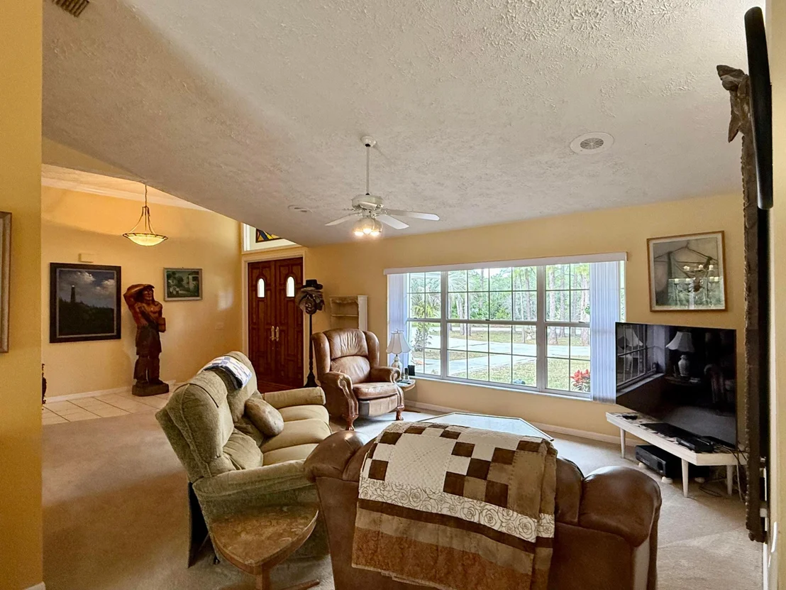 Photo of 2884 SE Ranch Acres Circle