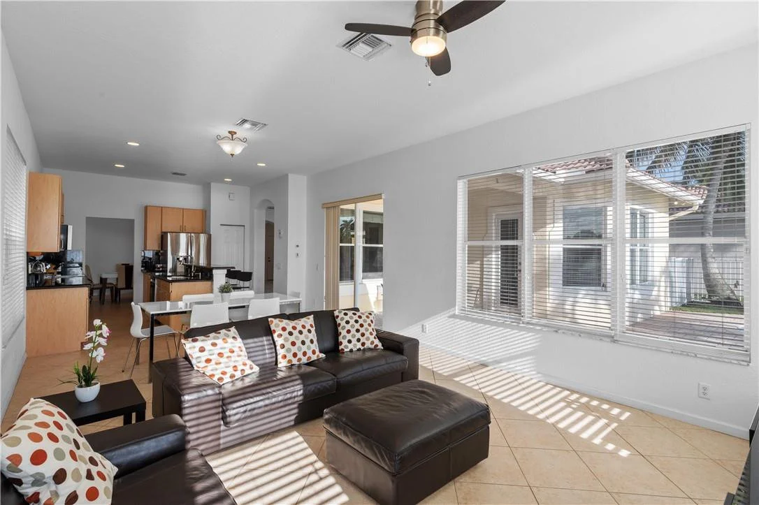 Photo of 1833 Harbor View Circle