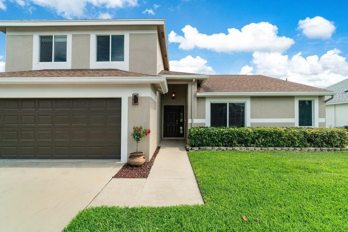 Photo of 6146 Terra Rosa Circle