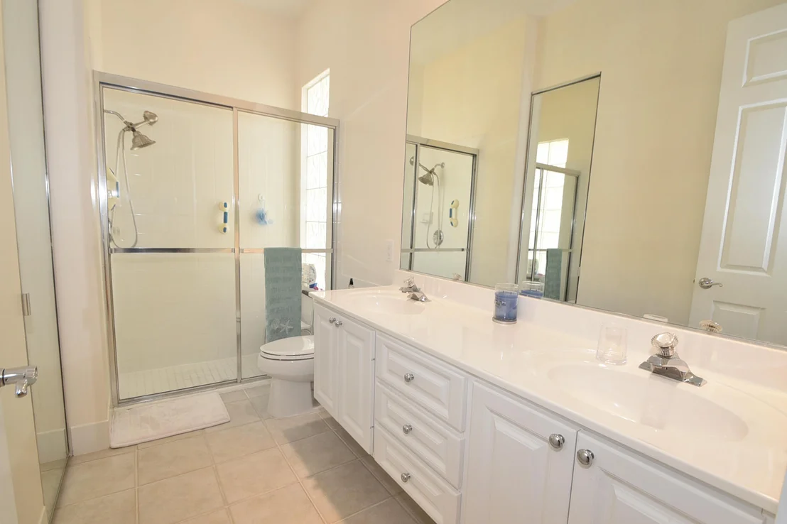 Photo of 4653 Hammock Circle Circle