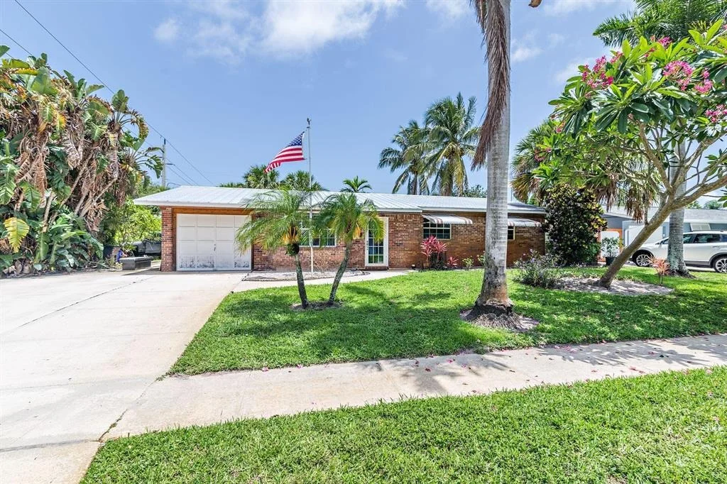 Photo of 3 Ridgewood Circle