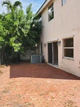 Photo of 6050 NW 44th Lane