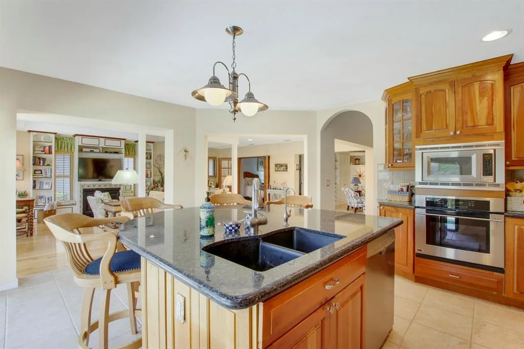 Photo of 16992 Freshwind Circle
