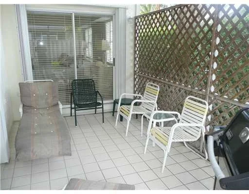 Photo of 6008 Bay Isles Drive