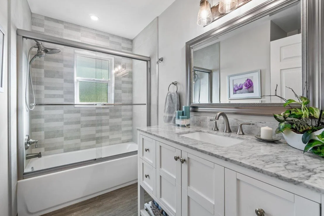 Photo of 1759 Shower Tree Way