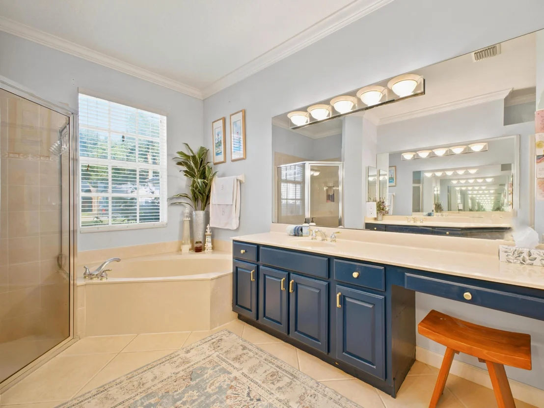 Photo of 7209 Serrano Terrace