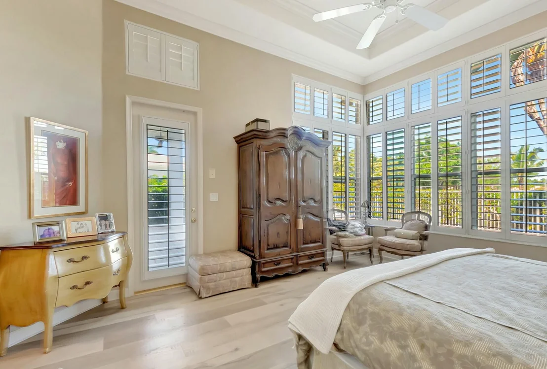 Photo of 7946 Villa D Este Way