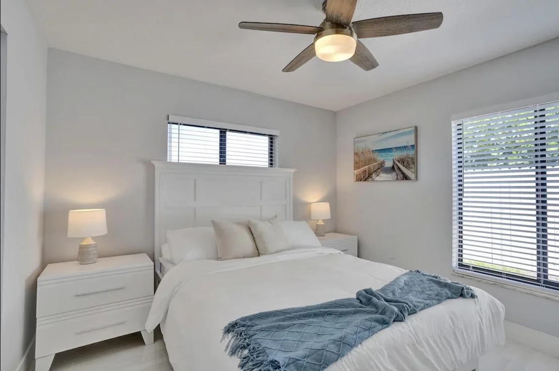Photo of 521 Curlew Road